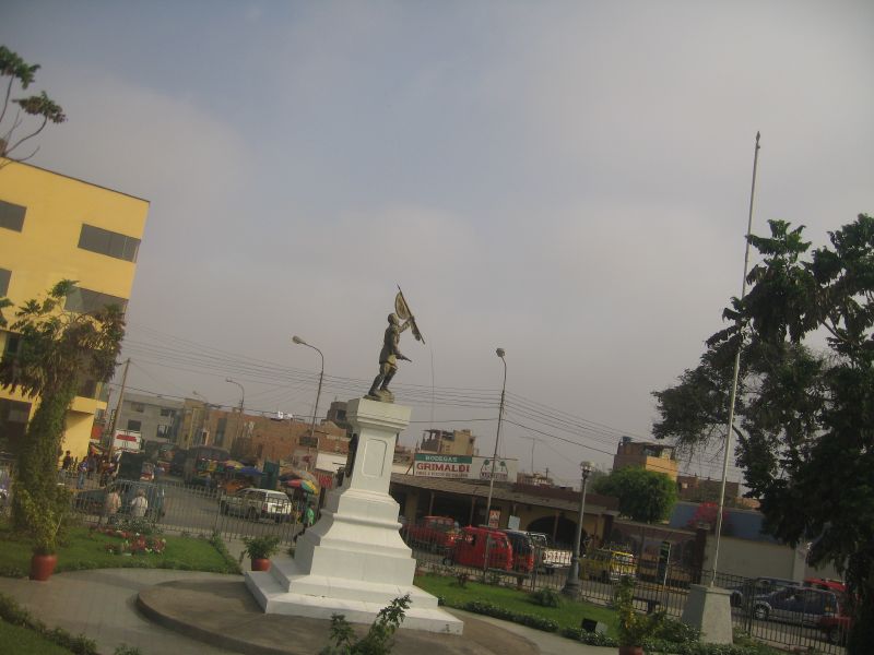 81pisco_chincha.jpg