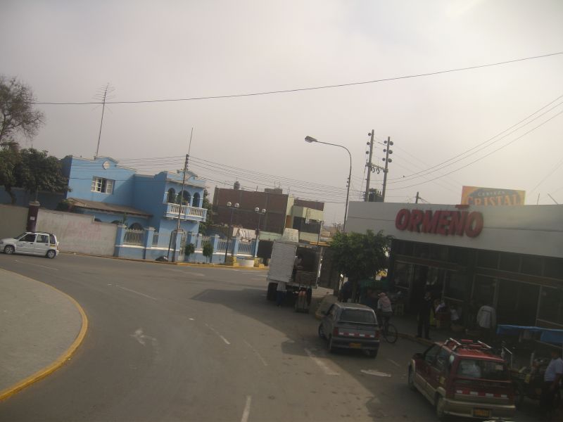 82pisco_chicha.jpg