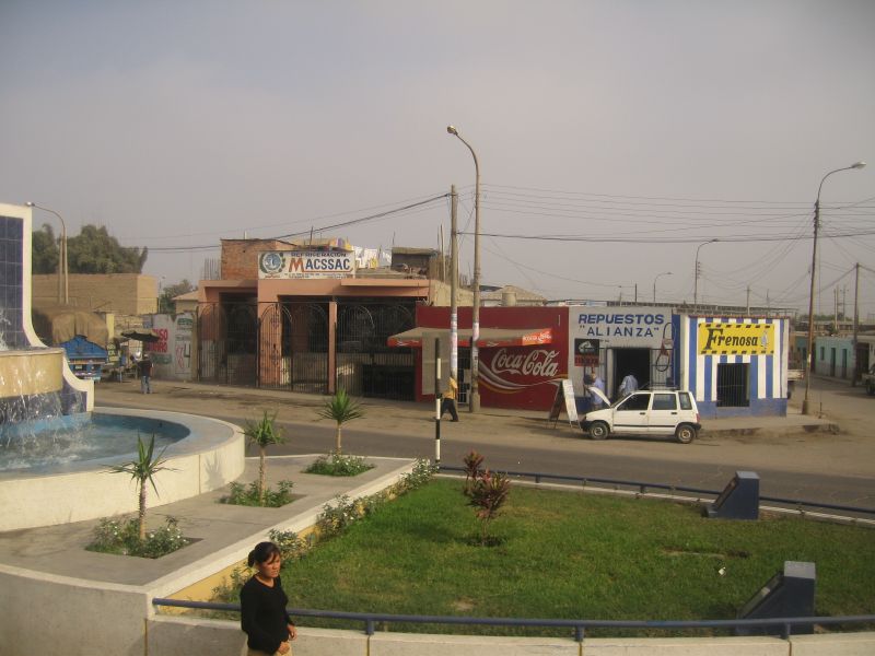 83piscochincha.jpg