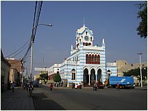 29pisco.jpg