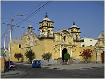 32pisco.jpg