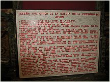 34pisco.jpg