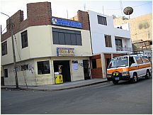 37pisco_.jpg