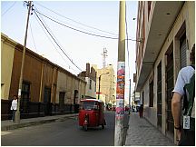 40pisco_.jpg