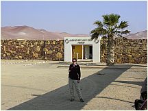 65pisco.jpg