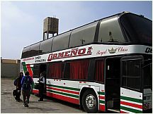 71piscobus.jpg