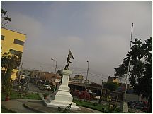 81pisco_chincha.jpg