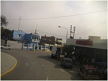 82pisco_chicha.jpg
