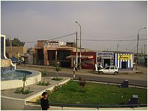 83piscochincha.jpg