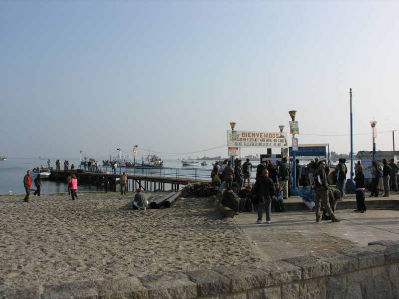 01piscoelchaco.jpg