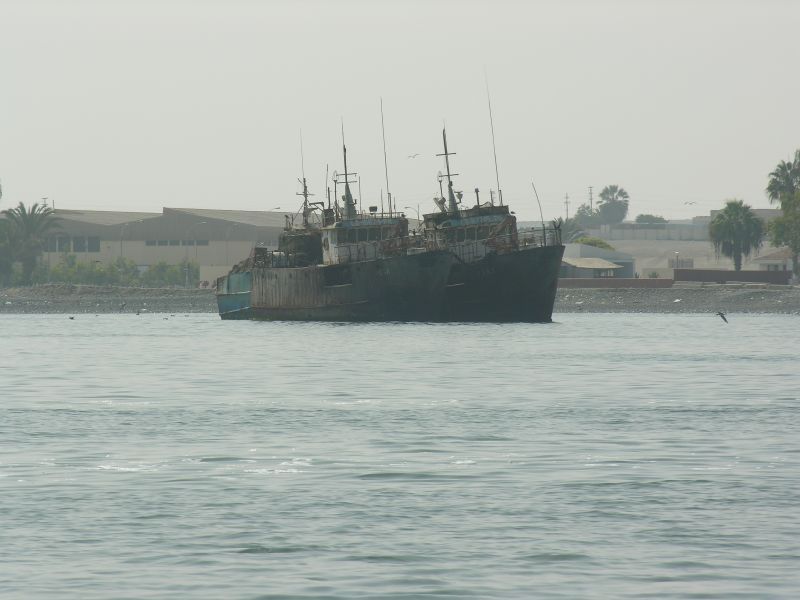 17piscoelchaco.jpg