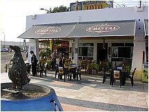 03piscorestaurantelchaco.jpg