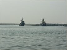 15pisco_elchaco.jpg
