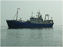 16piscofreighterelchaco.jpg