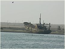 18piscoderelictelchaco.jpg