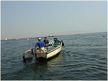 28piscoskiffelchaco.jpg