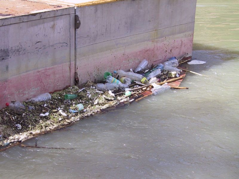 Click on image to return to index tiberriverpollution05.jpg