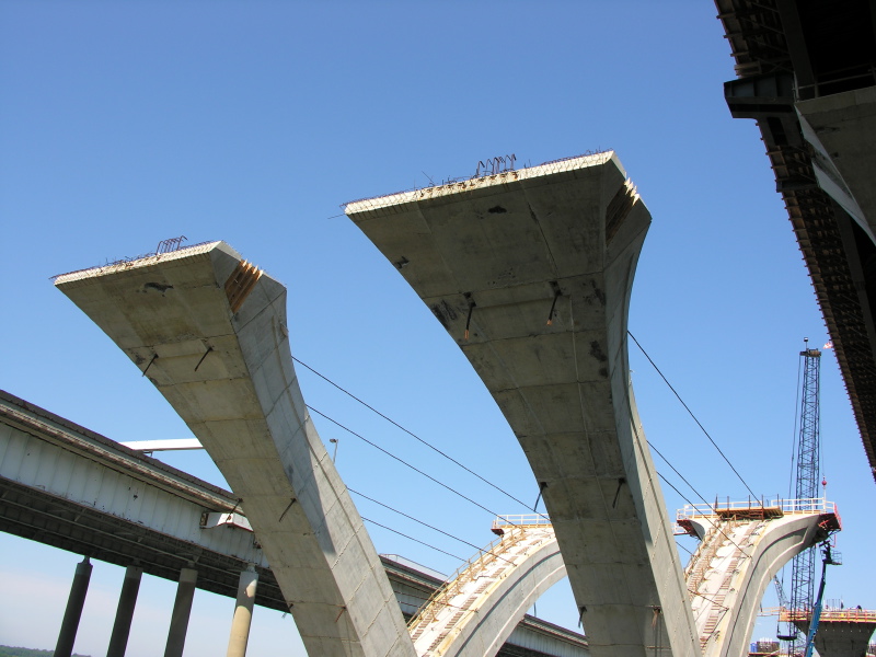 d600newwilsonbridge.jpg