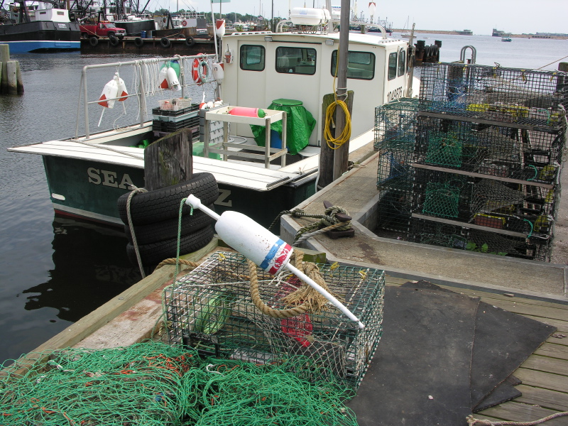 0607191351fairhaven.jpg