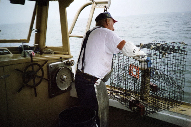 jimg24.jpg