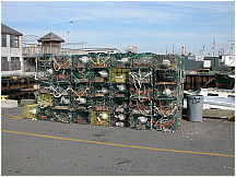 DSCN6508LobsterPotsNewBedfordMass%20copy%201.JPG