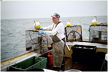 JIMG07.JPG