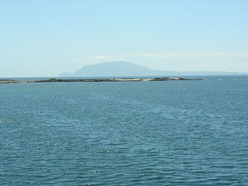 Click on image to return to index 02puntaespinosa.jpg