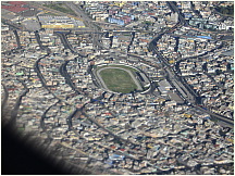08quitoair.jpg