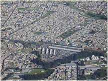 10quitoair.jpg
