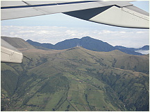 11quitoair.jpg