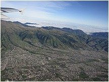 12quitoair.jpg