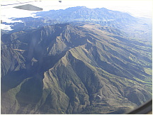 15quitoair.jpg
