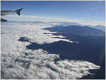 16quitoair.jpg