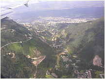 18quitoair.jpg