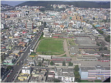 22quitoair.jpg
