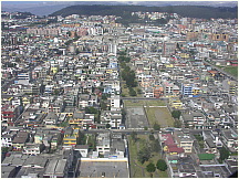 23quitoair.jpg