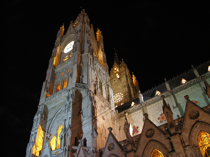 Click on image to return to index 0706302107quitonight.jpg