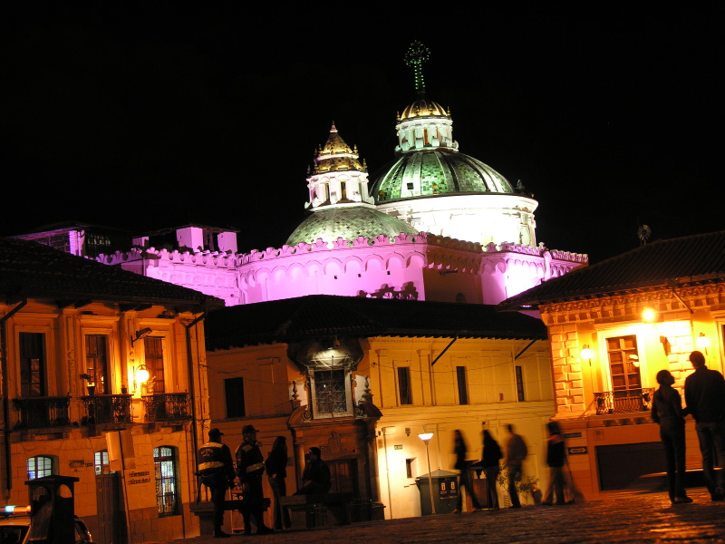 Click on image to return to index 0706302132quitonight.jpg