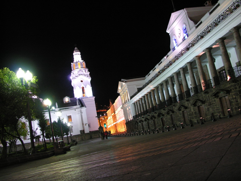 Click on image to return to index 0706302300quitonight.jpg