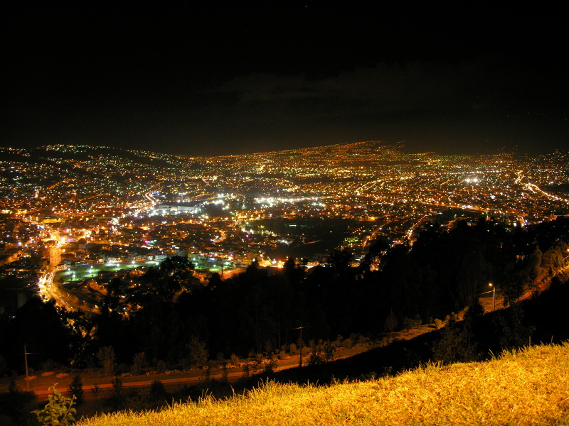 Click on image to return to index 0707132104quitoend.jpg