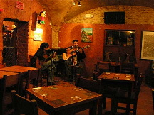 0706302135quitomusic_5d232e.mov