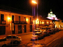 0706302156quitonightchiva.mov