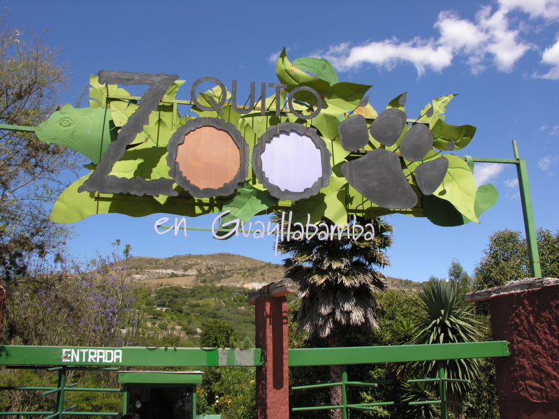 01quitozoo.jpg