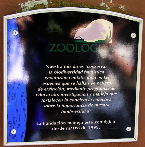 34quitozoo.jpg
