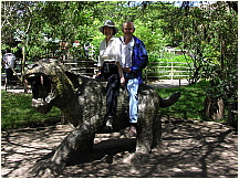 13quitozoo.jpg
