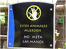 19quitozoo.jpg