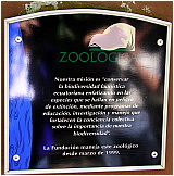 34quitozoo.jpg