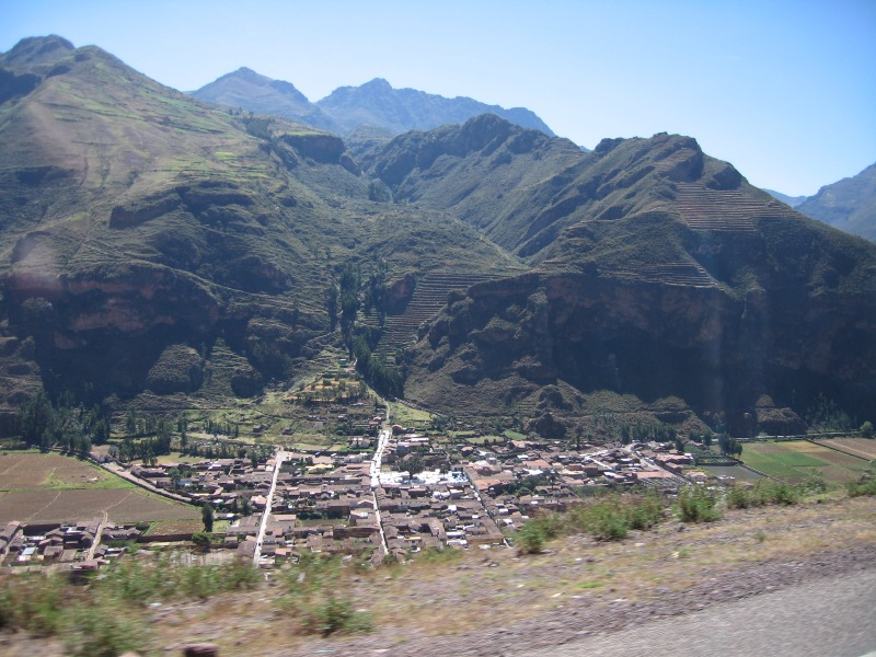 09sacredvalley.jpg