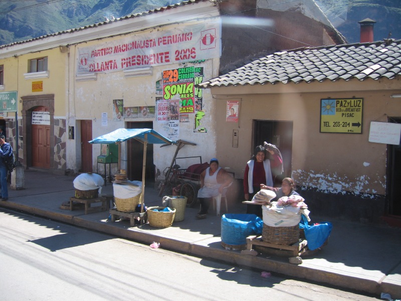 10sacredvalley_.jpg