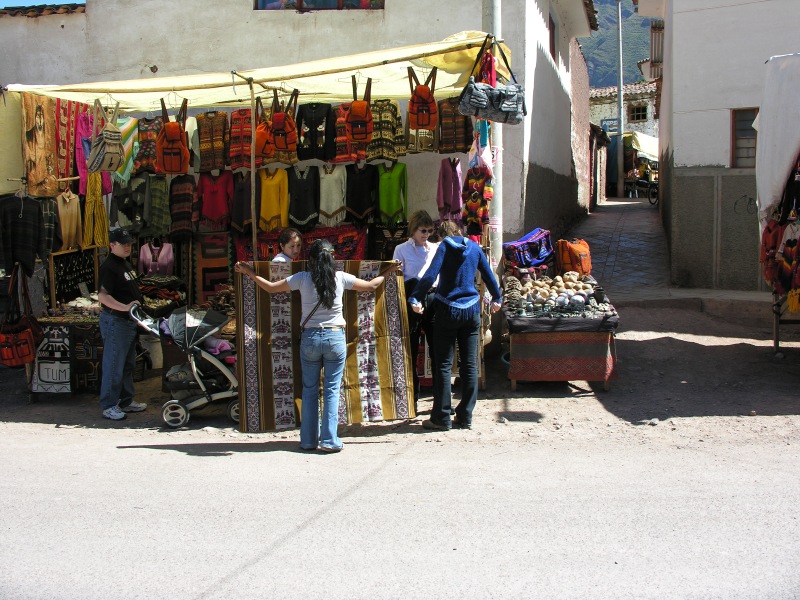 11sacredvalley.jpg